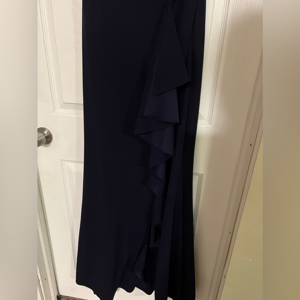 Lulus dress - Picture 3 of 9